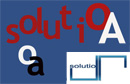 Solutio - CG lateral